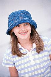 恐怖冒险游戏《剪纸大厦》现已发售 国区原价70元